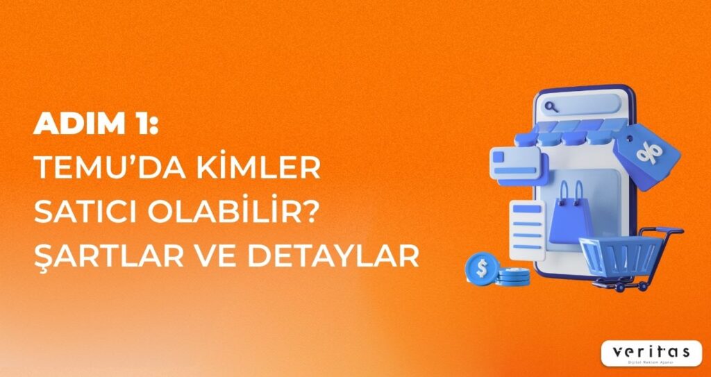temuda kimler satıcı olabilir şartlar neler