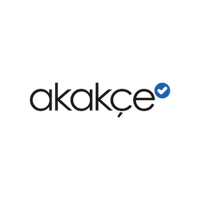 Akakce