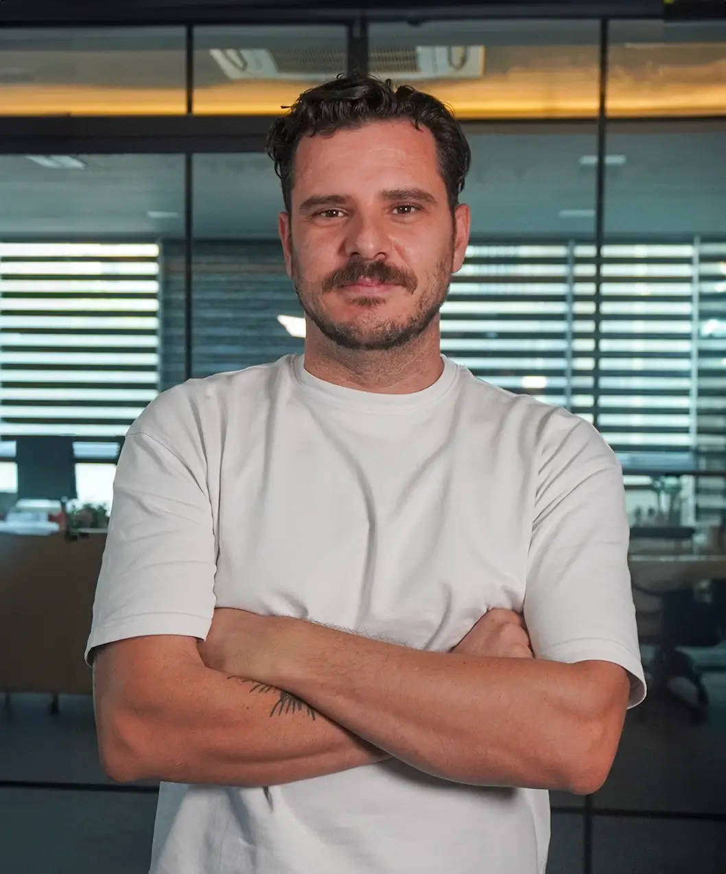 Bulut BARDAK