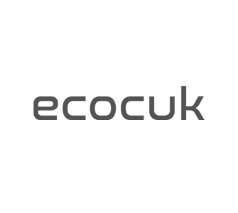 cocuk