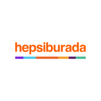 Hepsiburada