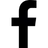 Satış Odaklı Reklam Planı