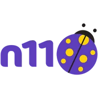 N11