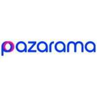 Pazarama