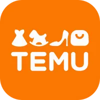 Temu