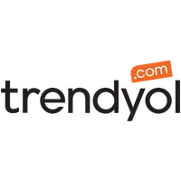 Trendyol