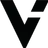 Veritas