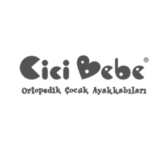 cocuk