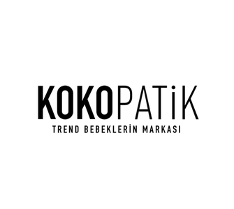 cocuk