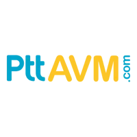 PTT