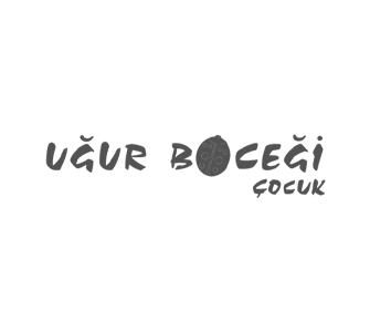 cocuk
