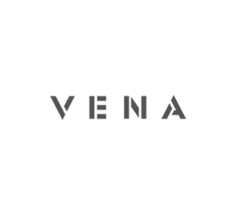 VENA