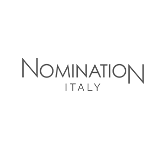 nomination