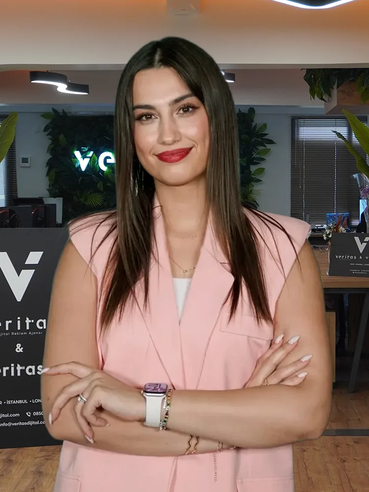 Ebru Nurgül ÖZDEMİR