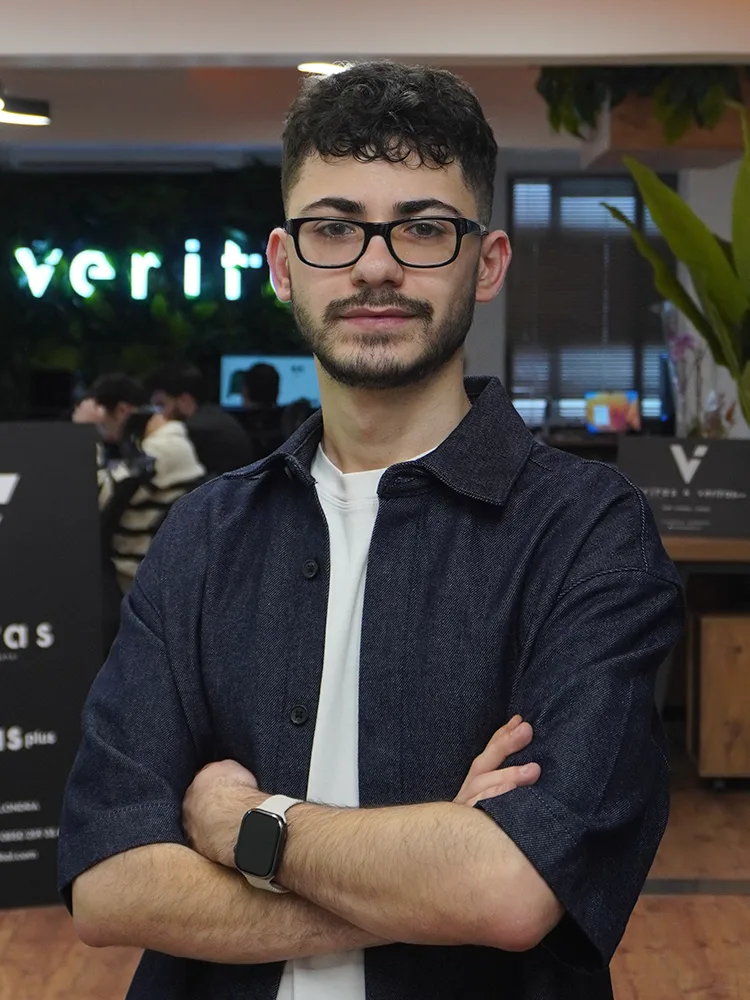 Oğuzhan Yiğit ÖNDER