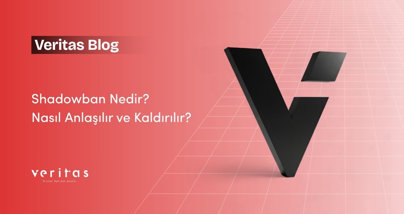 Shadowban Nedir? Nasıl Anlaşılır ve Kaldırılır?
