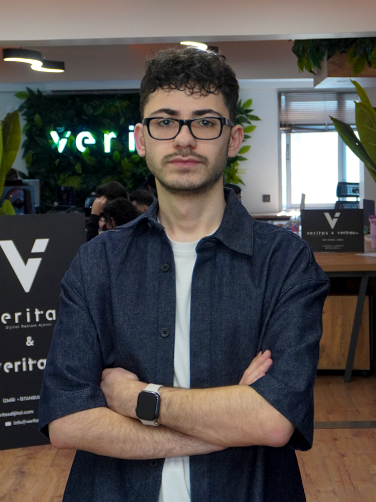 Oğuzhan Yiğit ÖNDER