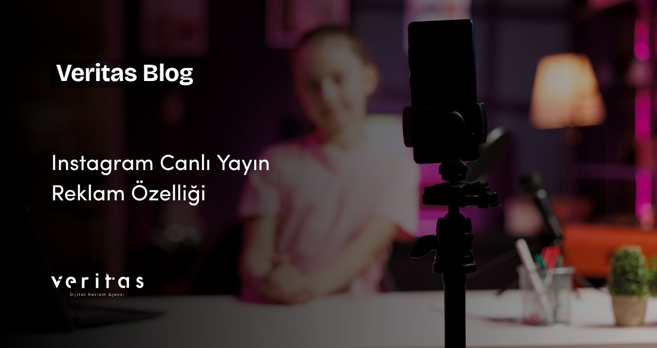 Instagram Canlı Yayın Reklam Özelliği Geldi