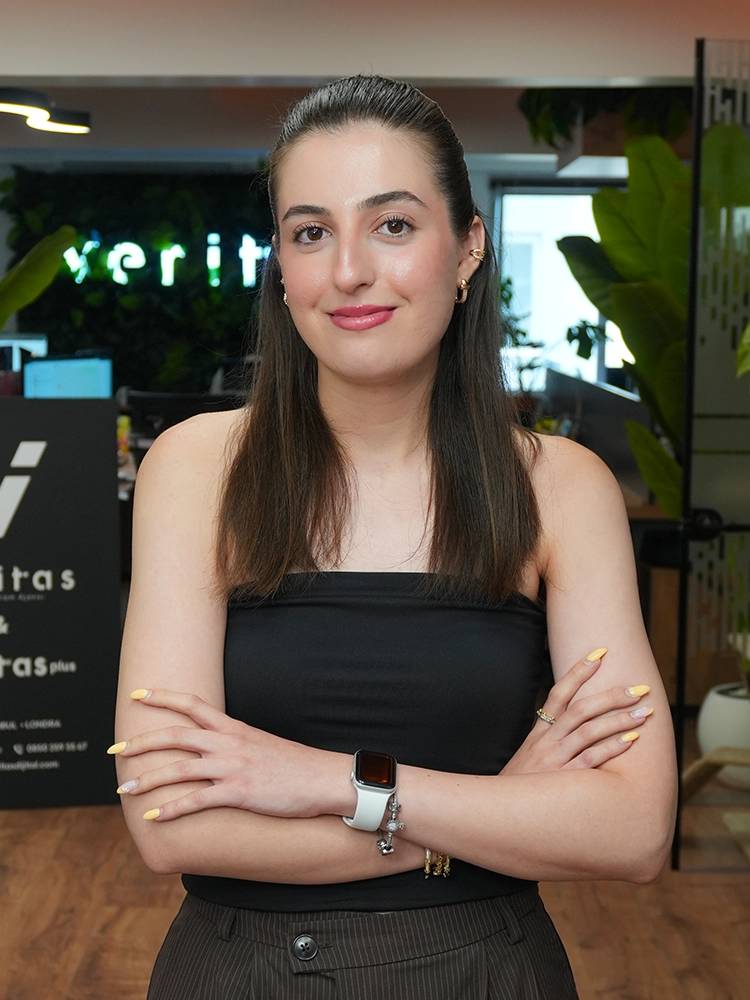 Zeynep ÖZKAN