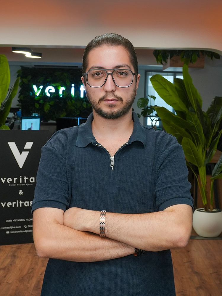 Tugay AĞIR