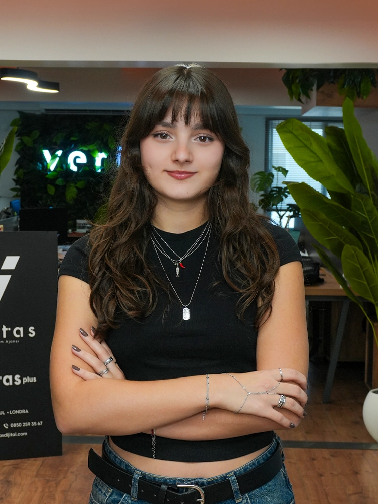 Zeynep HANCIOĞLU
