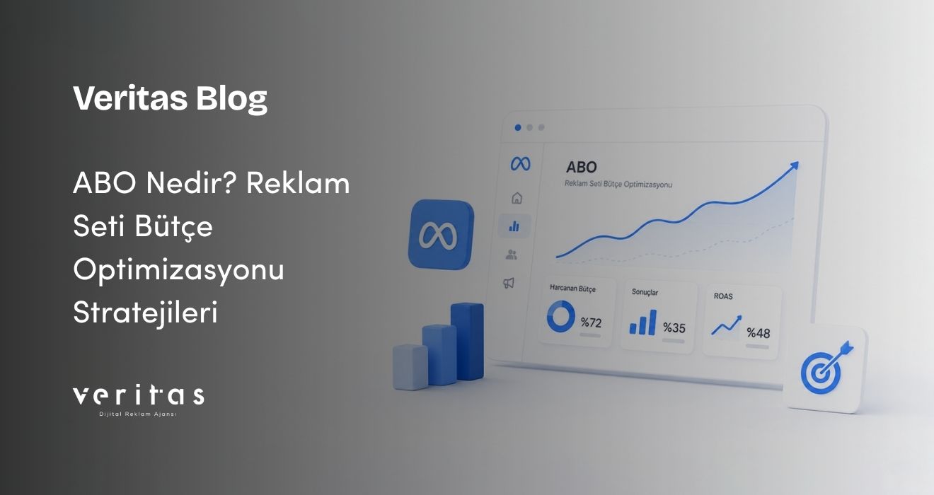 ABO Nedir? Reklam Seti Bütçe Optimizasyonu Stratejileri