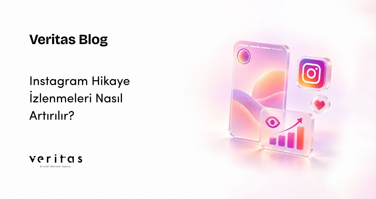 Instagram Hikaye İzlenmeleri Nasıl Artırılır?