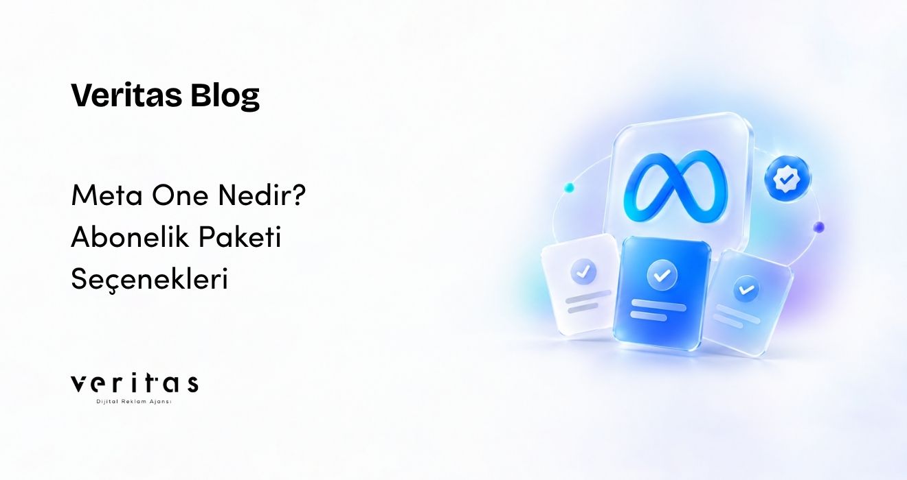 Meta One Nedir? Abonelik Paketi Seçenekleri Neler?